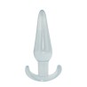 Wizard Anal Plug