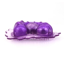 Nipple Massager