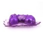 Nipple Massager