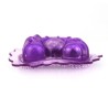 Nipple Massager
