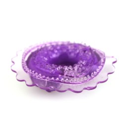 Nipple Massager