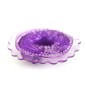 Nipple Massager