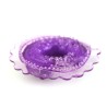 Nipple Massager
