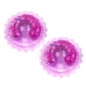 Nipple Massager