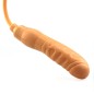 Inflatable Dildo