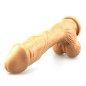 Big Dong - 9 inch