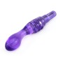 Pocket Rocket With Removable Tickler
