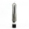 Ultra-thin Penis Extension