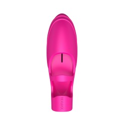 Dancer Finger Vibrator