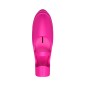 Dancer Finger Vibrator