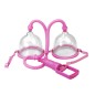 Breast Pump