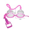 Breast Pump