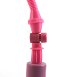 Breast Pump