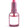 Breast Pump