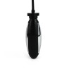 E-Passion Plug