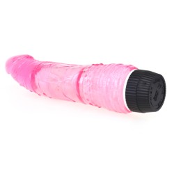 Vibration Dildo