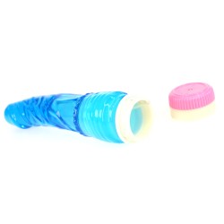 Vibration Dildo