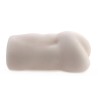 Silicon pussy