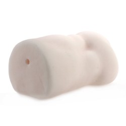 Silicon pussy