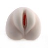 Silicon pussy