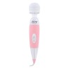 Fairy mini wand massager