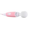 Fairy mini wand massager