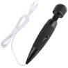 Fairy mini wand massager