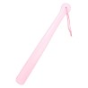 Long Fetish Paddle