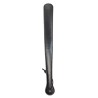 Long Fetish Paddle