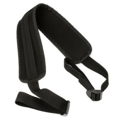 Beginners Comfort Position Strap