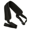 Beginners Comfort Position Strap