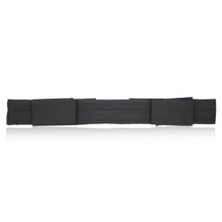 Bondage Bar with Cuffs