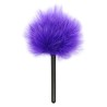 Bondage Fancy Feather Tickler