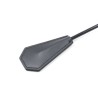Sex Feather Slapper
