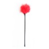 Playful Tickler