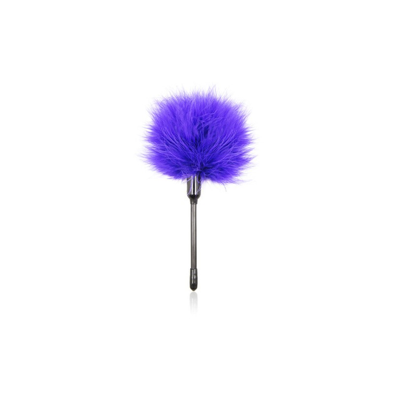 Lovers Feather Tickler