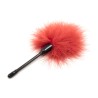 Lovers Feather Tickler