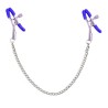 Bondage Adjustable Nipple Clamps