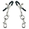 Stainless Steel Clamp Nipple Stretcher