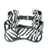 Leopard Beginners Lovers Soft Kit