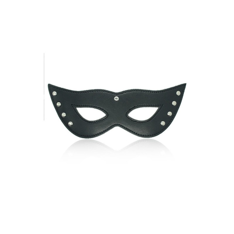 Masquerade Costume Mask