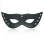 Masquerade Costume Mask