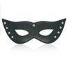 Masquerade Costume Mask