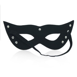 Masquerade Costume Mask