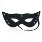 Masquerade Costume Mask