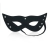 Masquerade Costume Mask