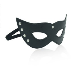 Masquerade Costume Mask