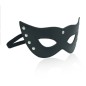 Masquerade Costume Mask
