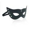 Masquerade Costume Mask