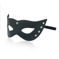 Masquerade Costume Mask